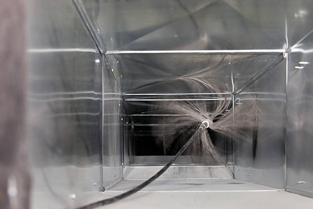 Best Residential Air Duct Cleaning  in Page, AZ