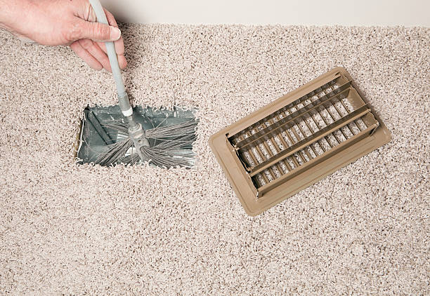 Best Affordable Duct Cleaning Services  in Page, AZ